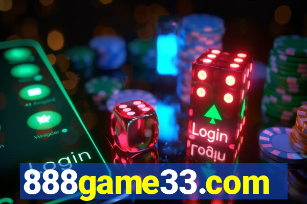 888game33.com