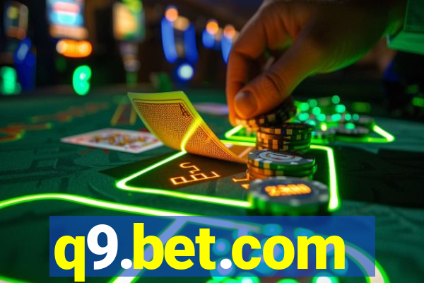 q9.bet.com