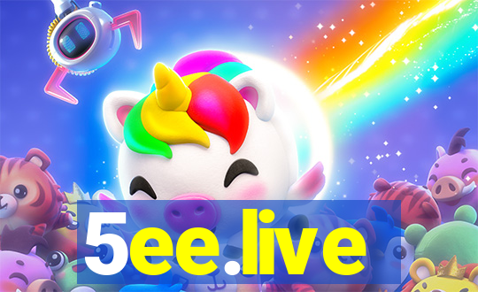 5ee.live