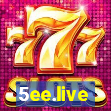 5ee.live