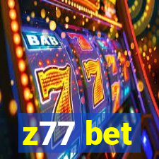 z77 bet