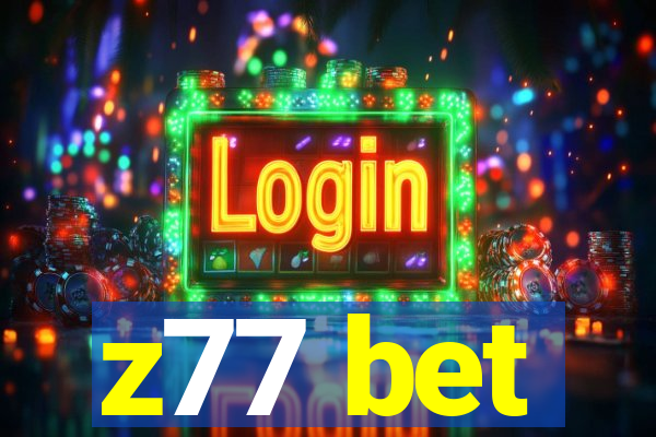 z77 bet