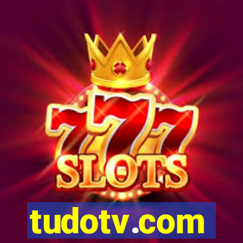 tudotv.com