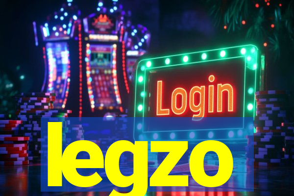 legzo