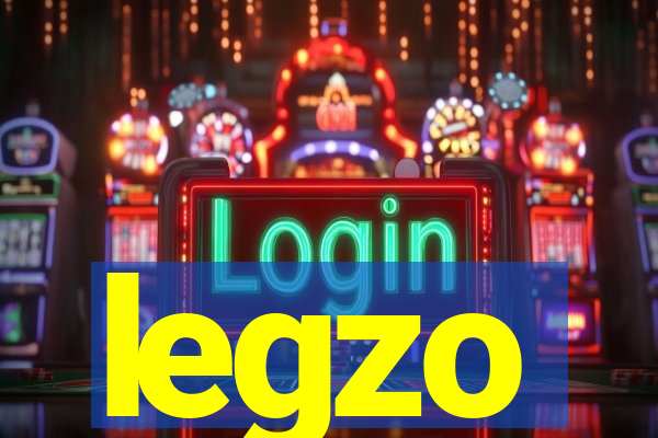 legzo