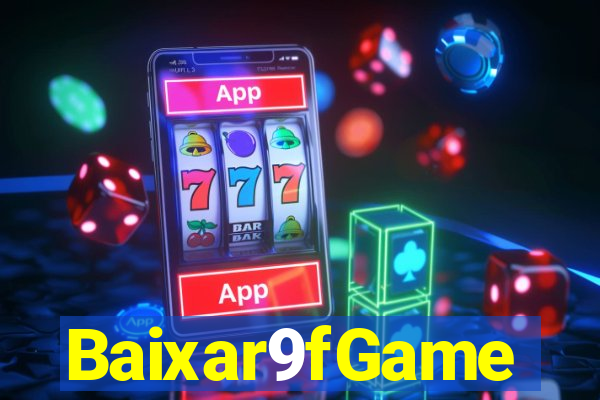 Baixar9fGame