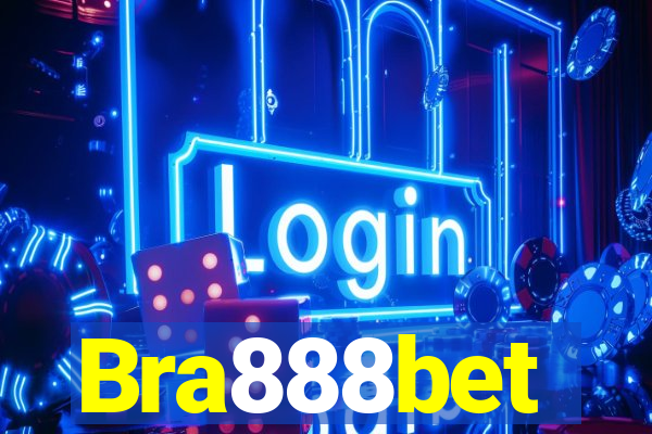 Bra888bet