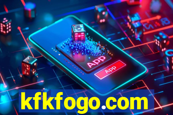 kfkfogo.com