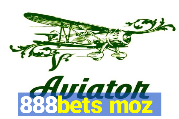 888bets moz