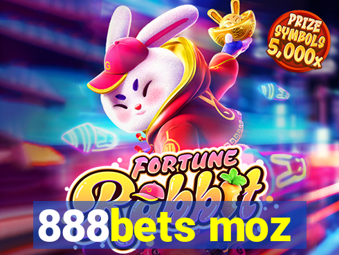 888bets moz