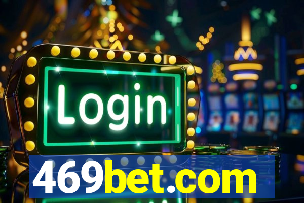 469bet.com