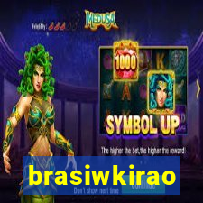 brasiwkirao