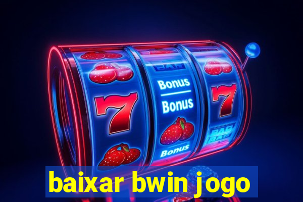 baixar bwin jogo