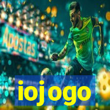 iojogo