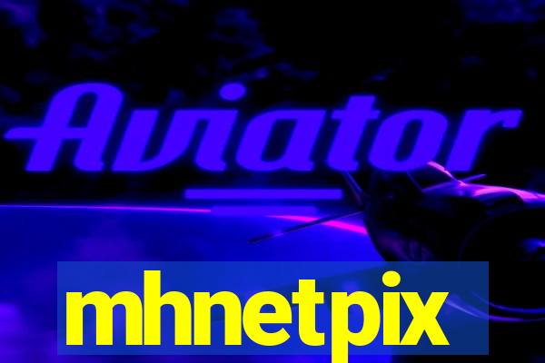 mhnetpix