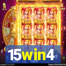 15win4