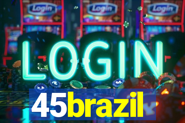 45brazil