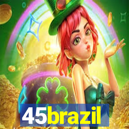 45brazil