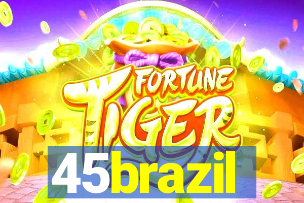 45brazil