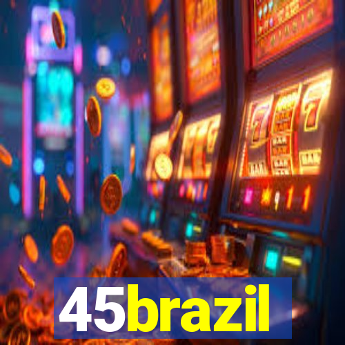 45brazil