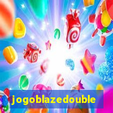 jogoblazedouble