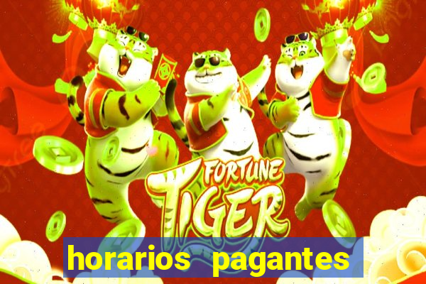 horarios pagantes do fortune rabbit Commercial