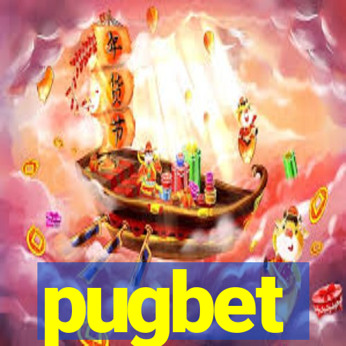 pugbet