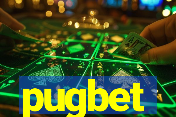 pugbet