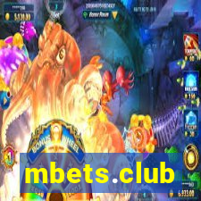 mbets.club