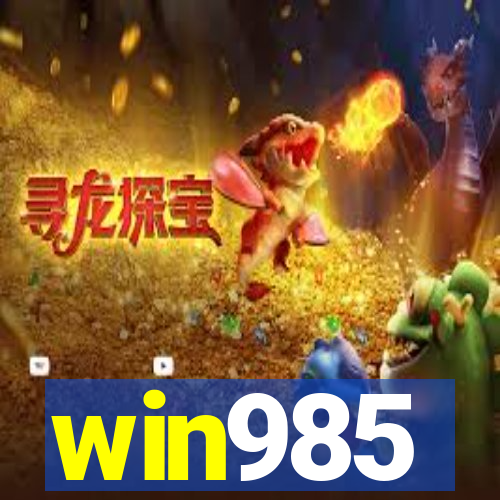 win985