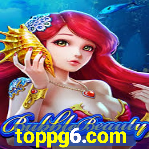 toppg6.com