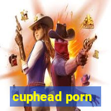 cuphead porn