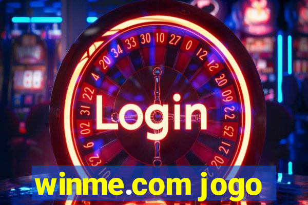 winme.com jogo