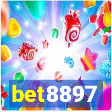 bet8897