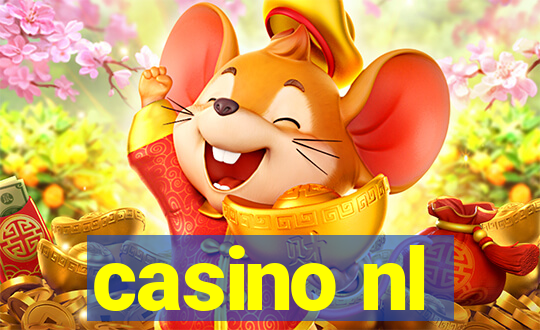 casino nl