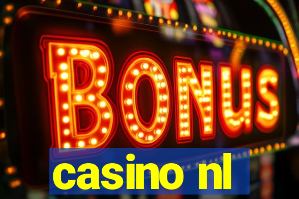 casino nl