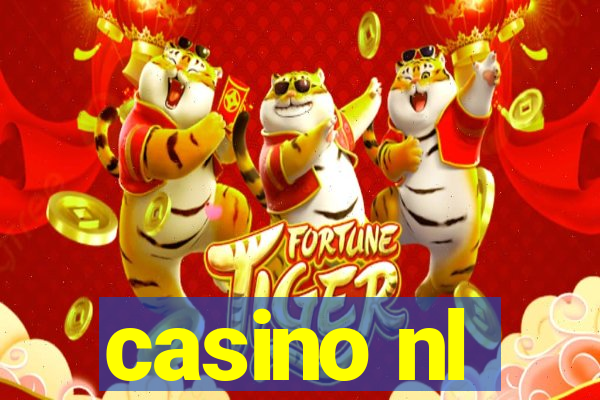 casino nl