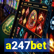 a247bet