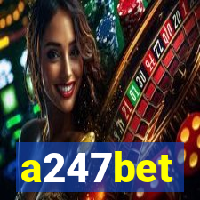 a247bet