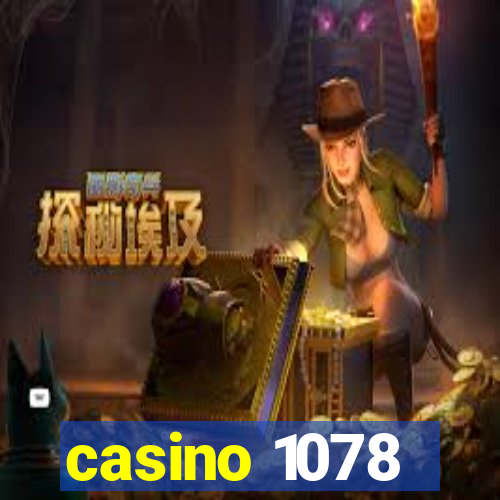 casino 1078