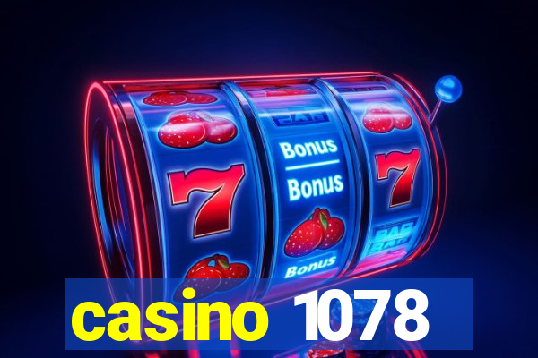 casino 1078