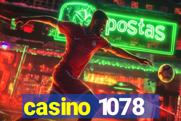 casino 1078