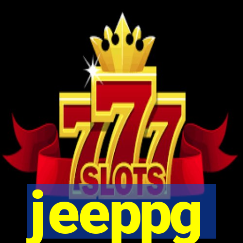 jeeppg