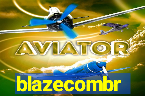 blazecombr