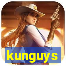 kunguys