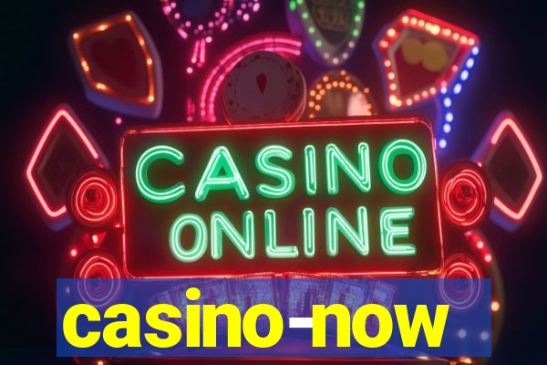 casino-now