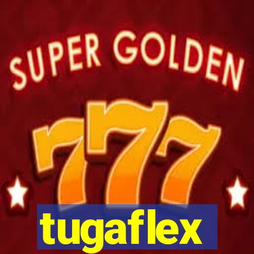 tugaflex