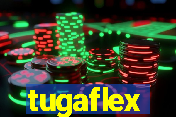 tugaflex