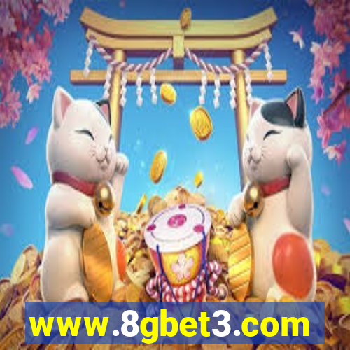 www.8gbet3.com