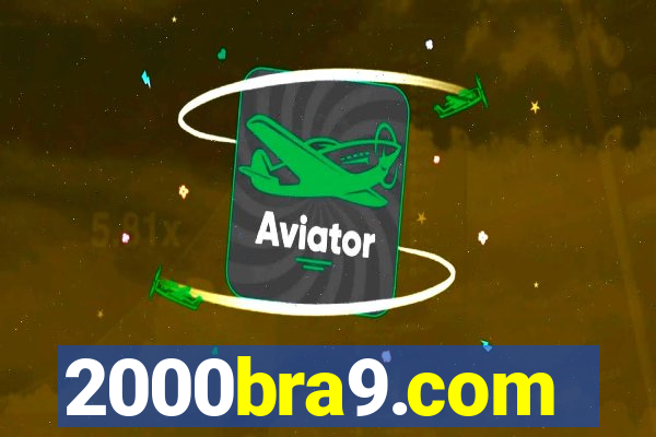 2000bra9.com